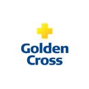 Golden Cross