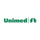 Unimed